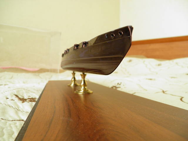 Рисунок