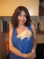 VFL.RU - ваш фотохостинг