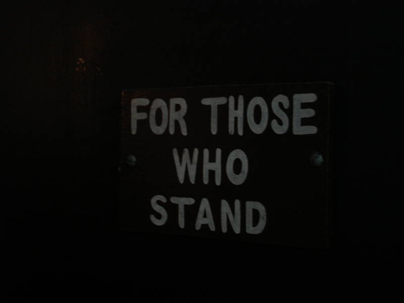 По нужде в различных уголках Мира (фото)