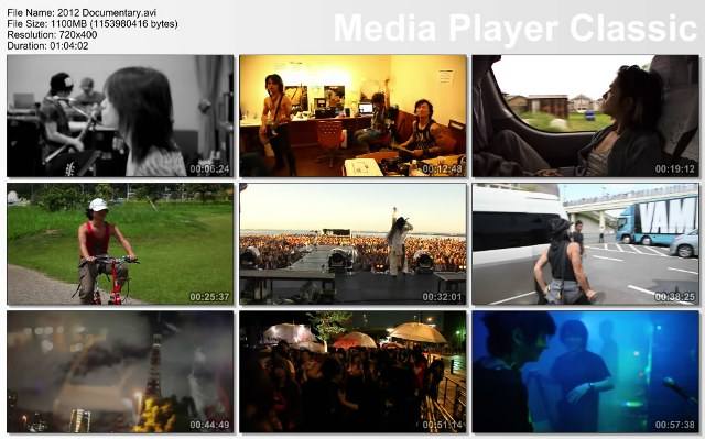 2012 Documentary.avi thumbs [2013.06.12 23.32.34]