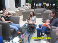 VFL.RU - ваш фотохостинг