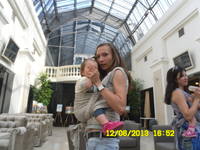 VFL.RU - ваш фотохостинг