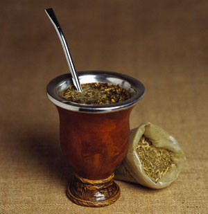 mate bb