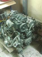 VFL.RU - ваш фотохостинг