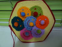 VFL.RU - ваш фотохостинг