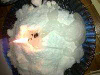 Изображение 005