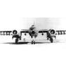 il28sh-1