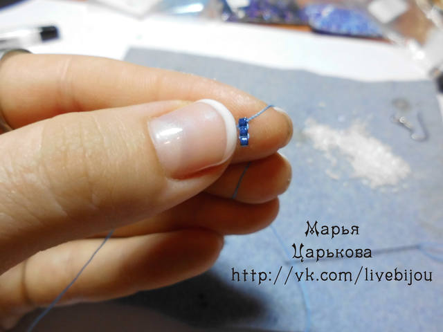 VFL.RU -  