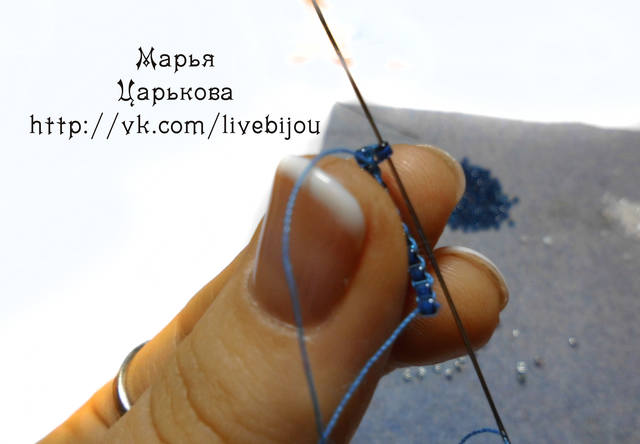VFL.RU -  