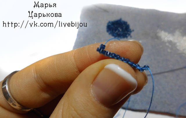 VFL.RU -  