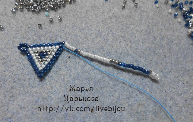 VFL.RU -  