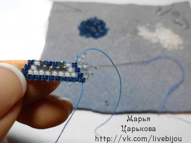 VFL.RU -  