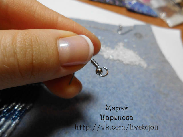 VFL.RU -  