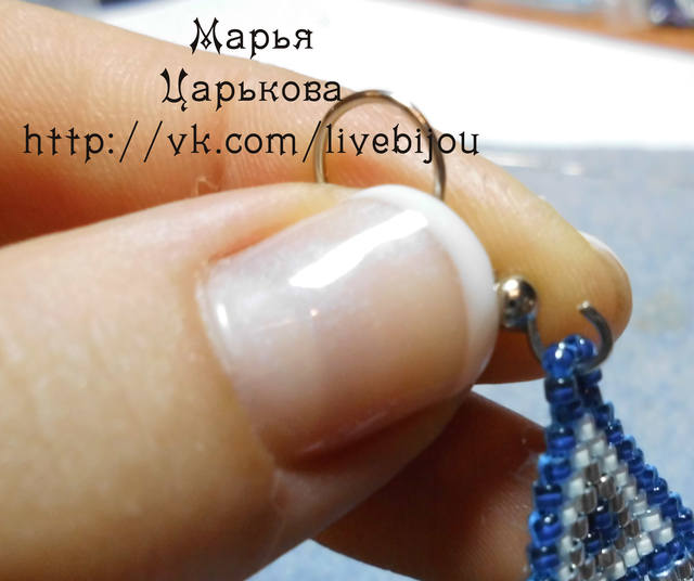 VFL.RU -  