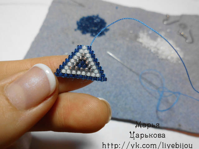 VFL.RU -  