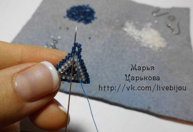 VFL.RU -  