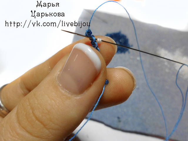 VFL.RU -  