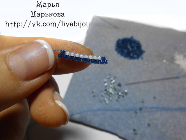 VFL.RU -  