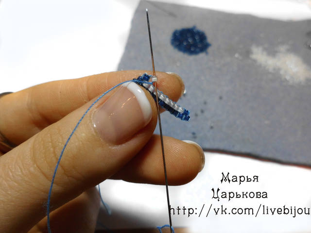 VFL.RU -  