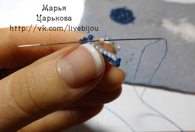 VFL.RU -  