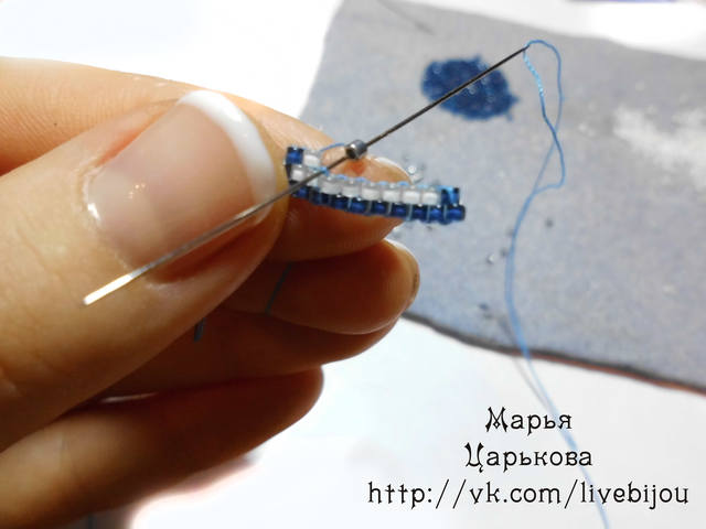 VFL.RU -  