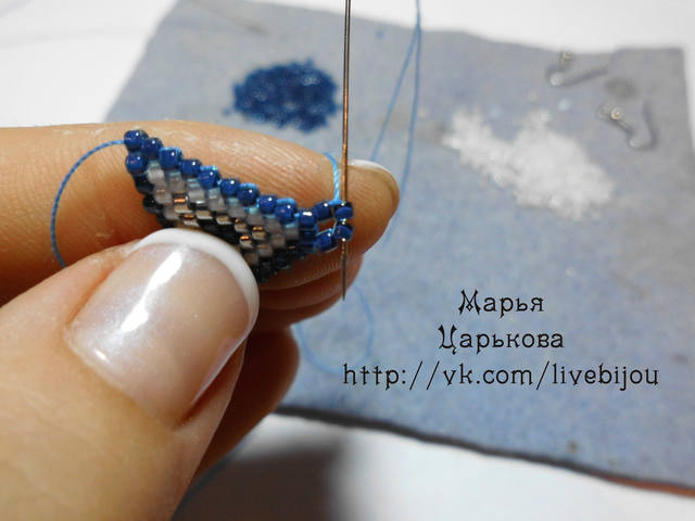 VFL.RU -  