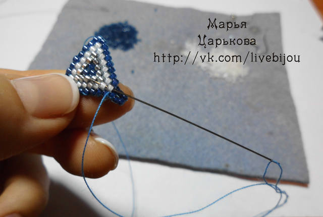 VFL.RU -  