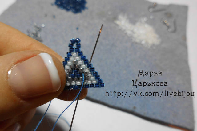VFL.RU -  