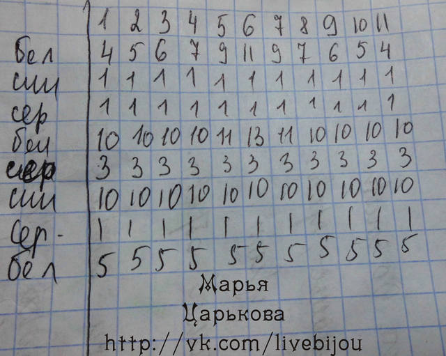 VFL.RU -  