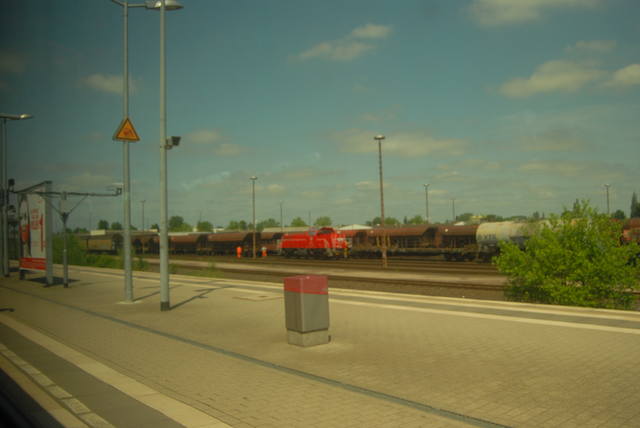 VFL.RU - ваш фотохостинг
