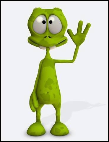 Размещенное изображение