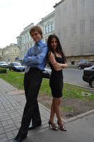 VFL.RU - ваш фотохостинг