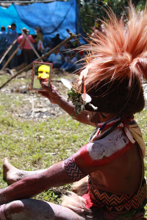 Мужики со всего Мира (фото) - 2