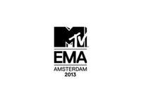 mtv-ema-2013.jpg?height=211px;&quality=1