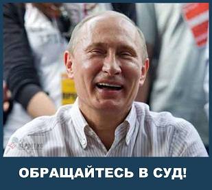 VFL.RU - ваш фотохостинг