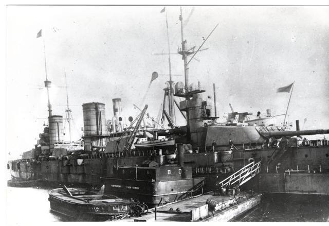 Рисунок