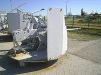 http://images.vfl.ru/ii/1372008118/74cfcdfc/2575336_s.jpg