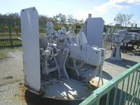 http://images.vfl.ru/ii/1372008118/8e1bfea7/2575337_s.jpg