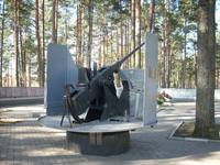 http://images.vfl.ru/ii/1372008118/9ff6b805/2575341_s.jpg