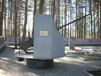 http://images.vfl.ru/ii/1372008118/ef694dc5/2575340_s.jpg