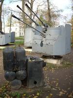 http://images.vfl.ru/ii/1372008119/30a1149a/2575343_s.jpg