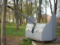 http://images.vfl.ru/ii/1372008119/83351b17/2575344_s.jpg
