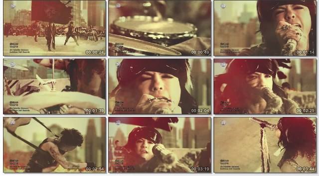 VAMPS - AHEAD [1448x1080 h264 SSTV HD].ts thumbs [2013.06.24 15.01.58]