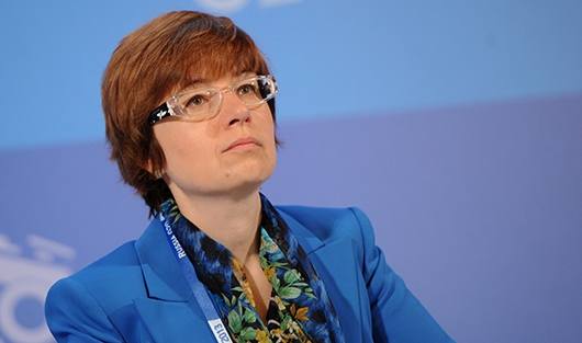 VFL.RU - ваш фотохостинг VFL.RU - ваш фотохостинг