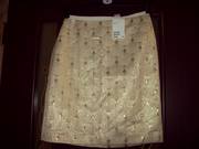 Изображение 036