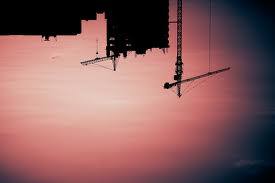 Размещенное изображение