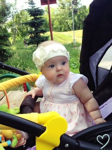 VFL.RU — ваш фотохостинг