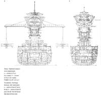 Рисунок