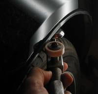 VFL.RU - ваш фотохостинг