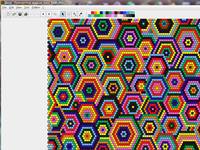 Презентация1